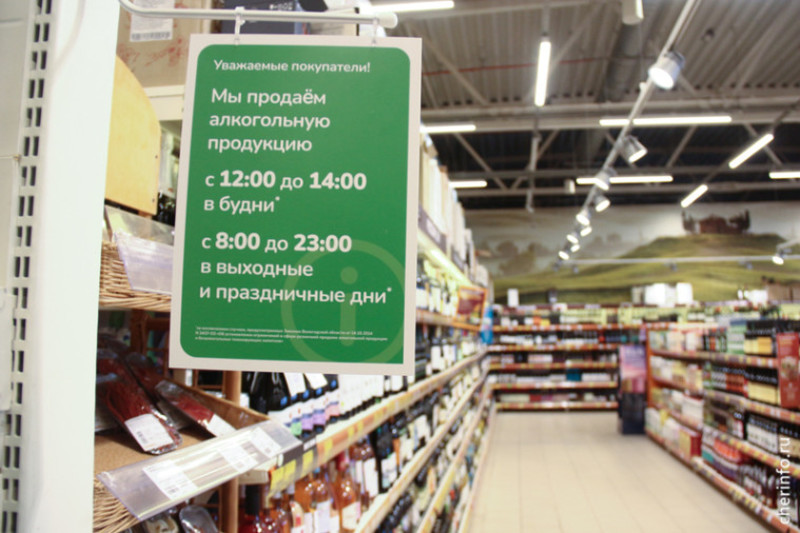 Новости