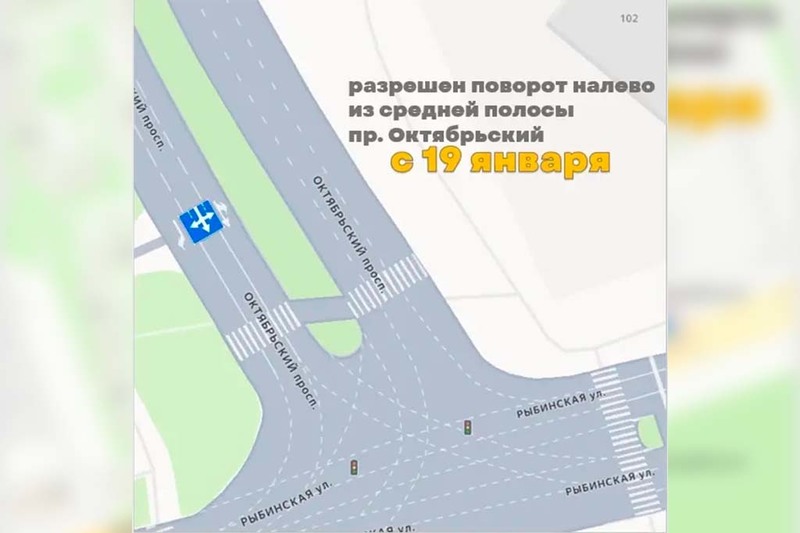 Новости