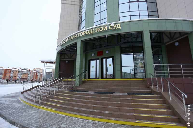 Новости