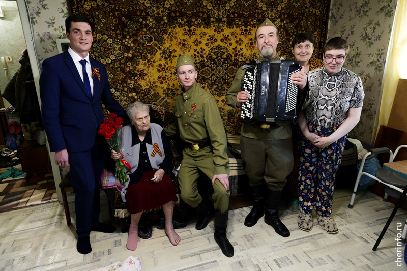 Новости