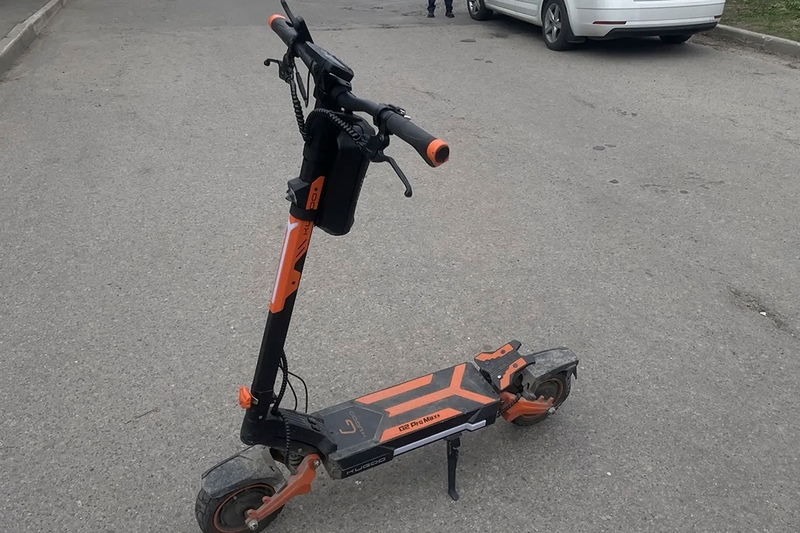 Новости