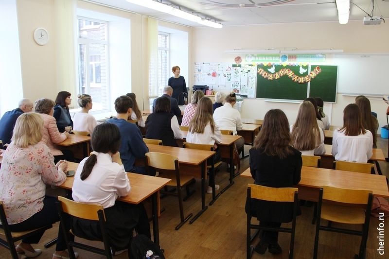 Новости