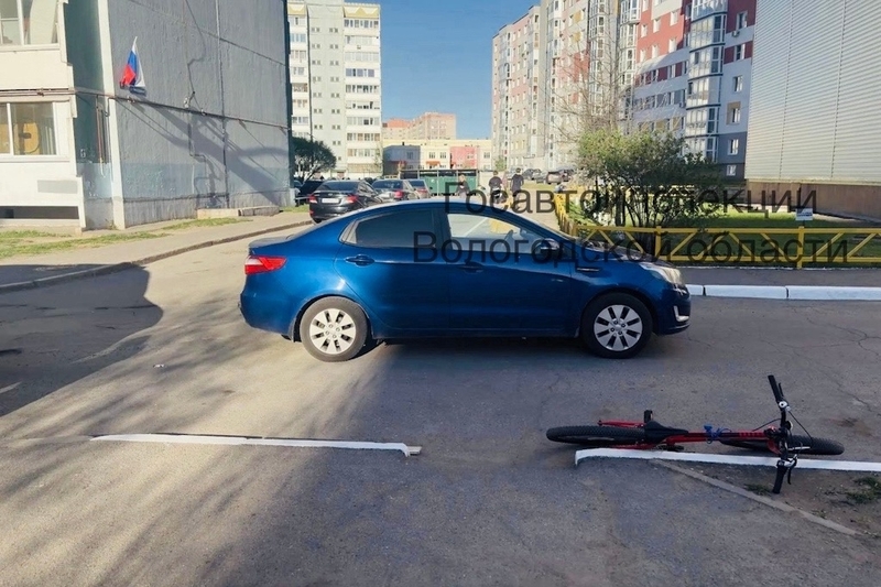 Новости