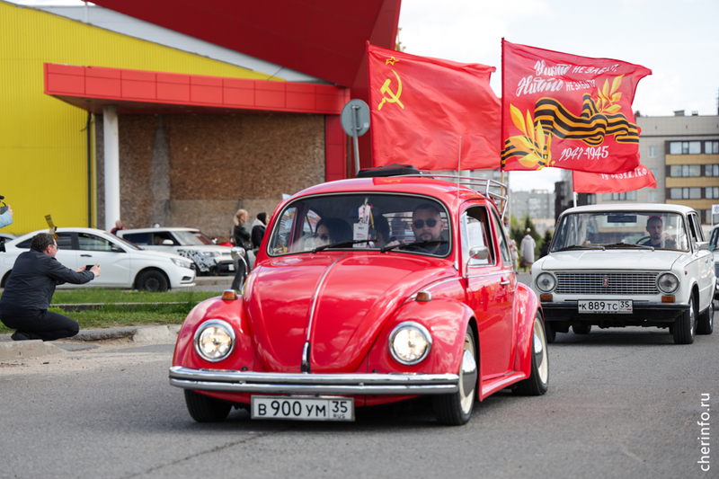 Новости