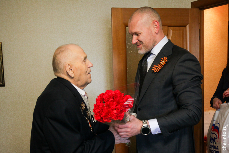 Новости
