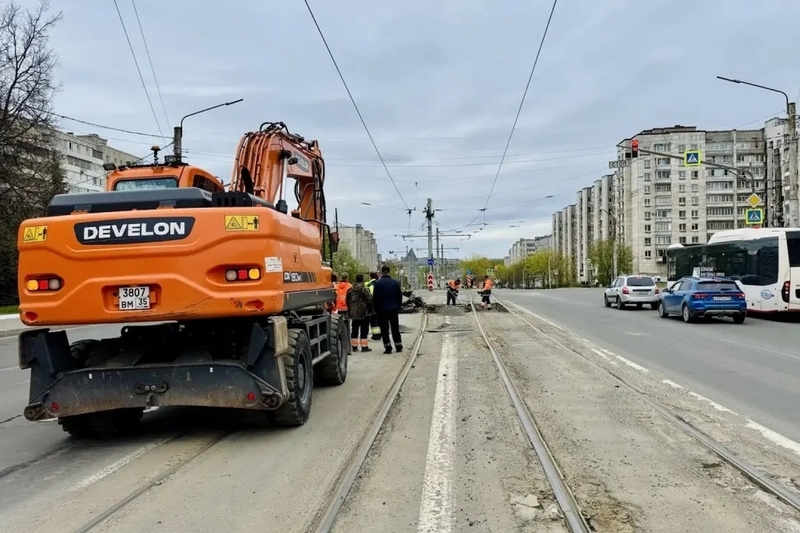 Новости