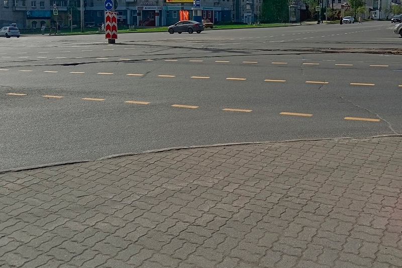 Новости