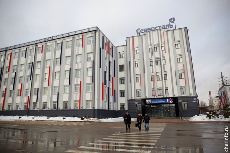 Новости