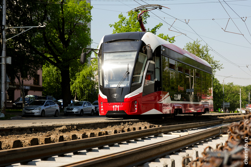 Новости