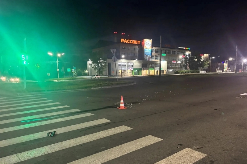 Новости