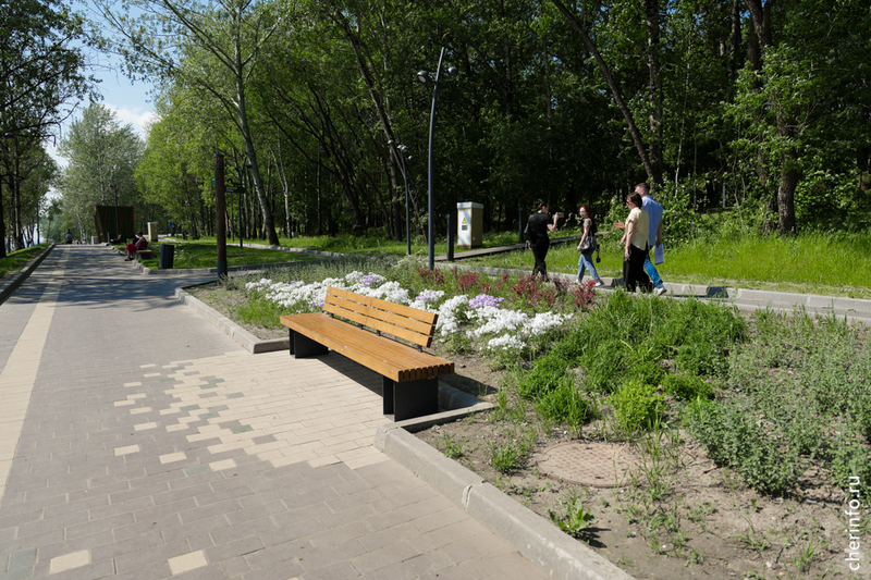 Новости