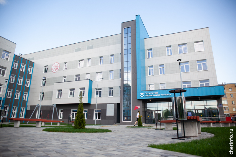 Новости