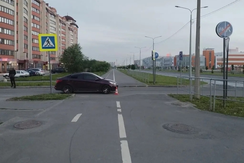 Новости