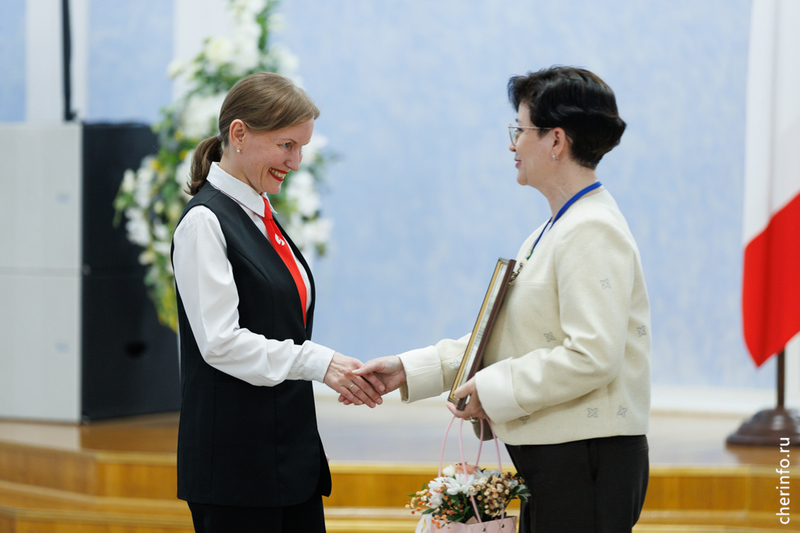 Новости