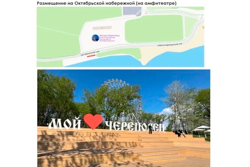 Новости