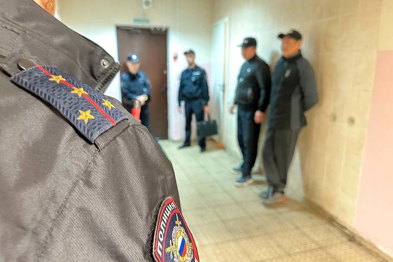 Новости