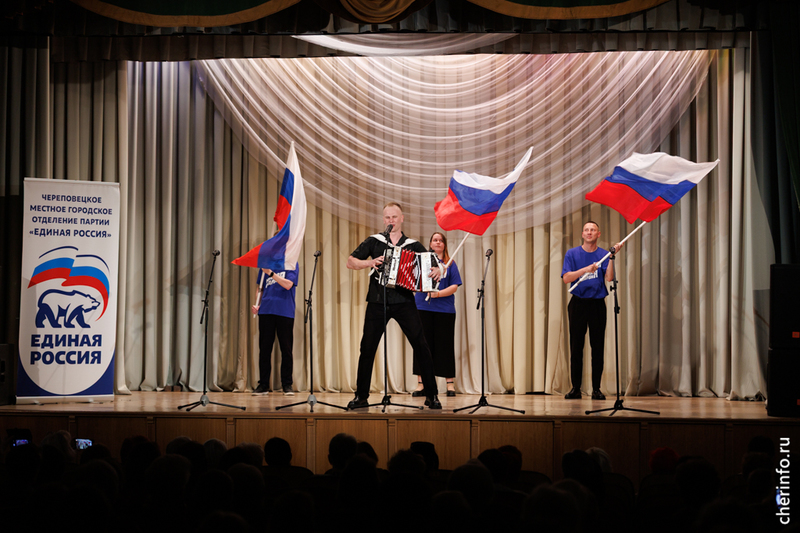 Новости