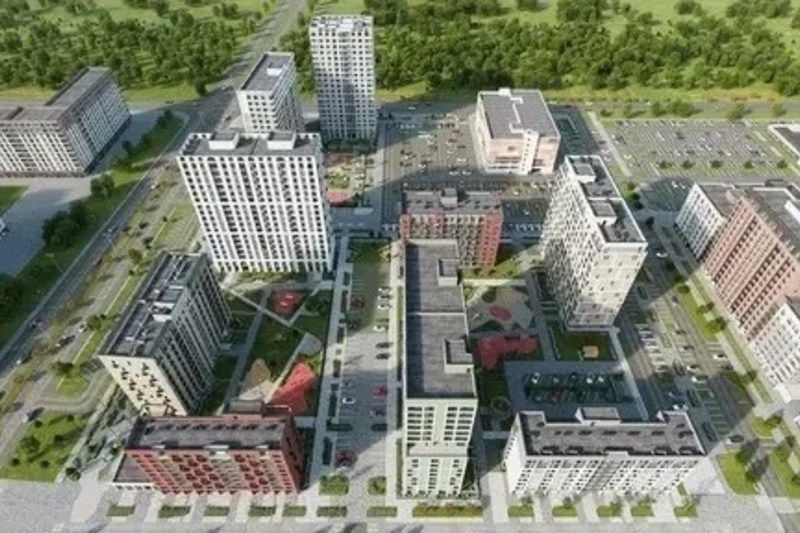 Новости