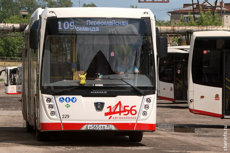 Новости