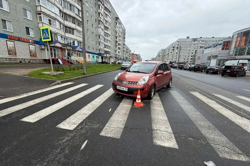Новости