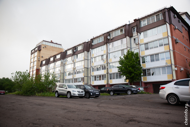 Новости