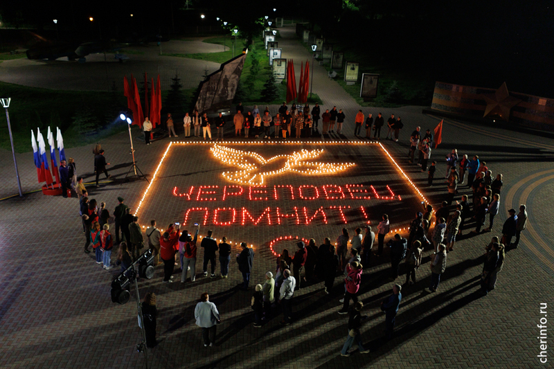 Новости