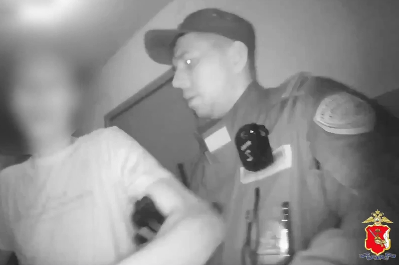 Новости