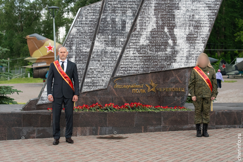 Новости