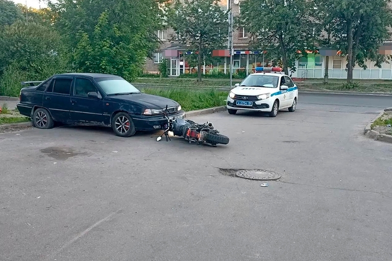 Новости