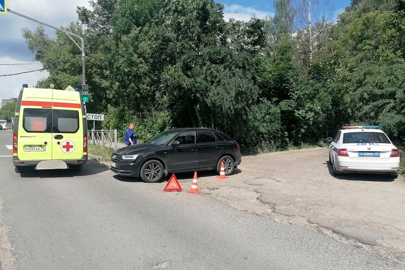 Новости