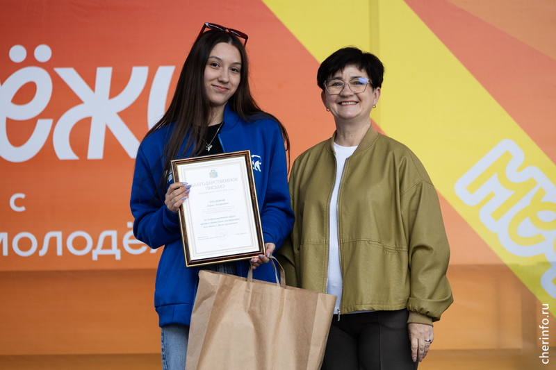 Новости