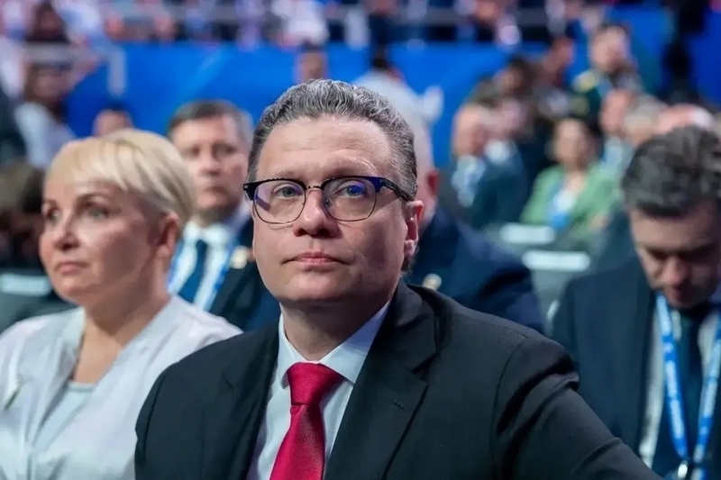 Новости