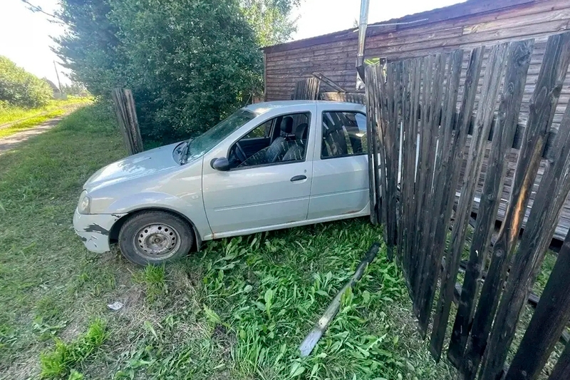 Новости