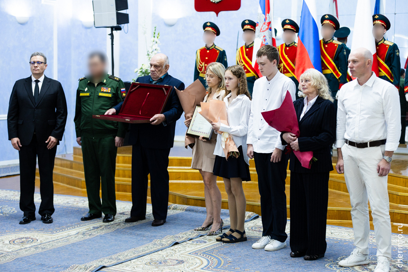 Новости
