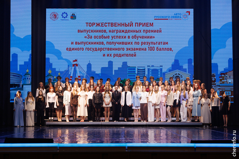 Новости