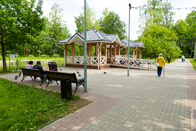 Новости