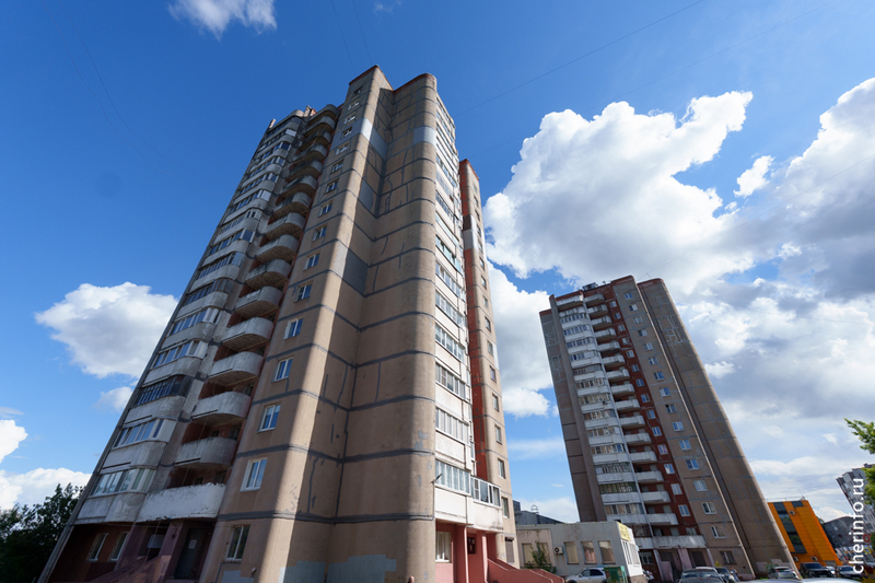 Новости