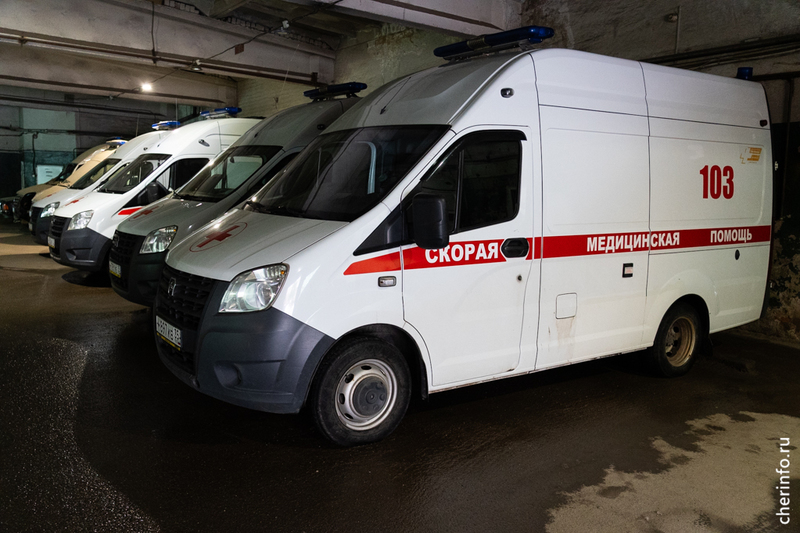Новости