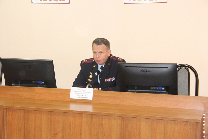 Новости