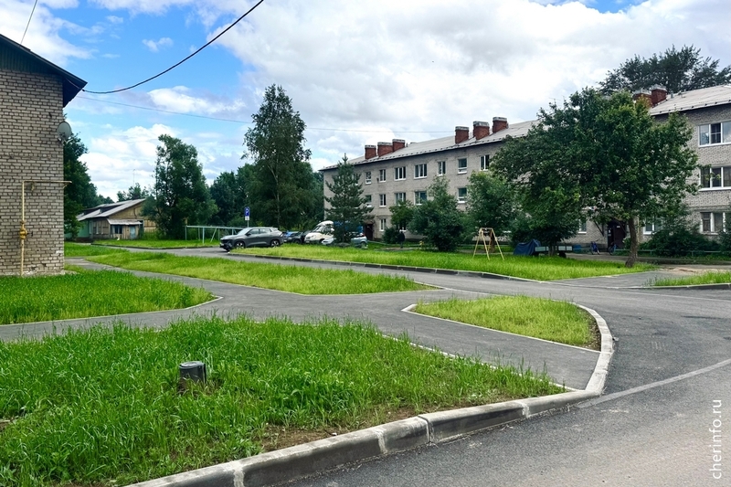 Новости