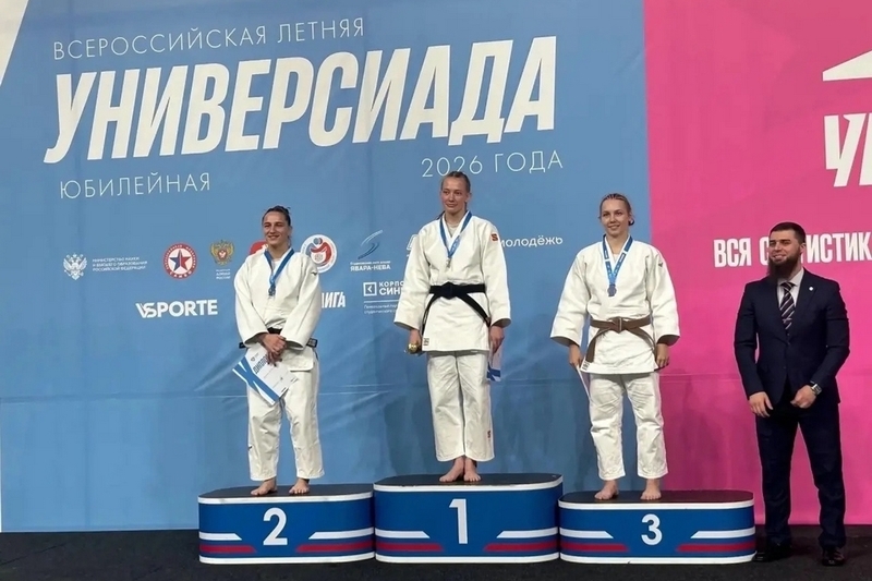 Новости