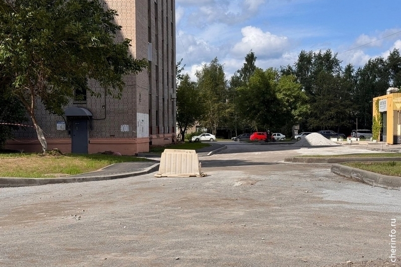 Новости