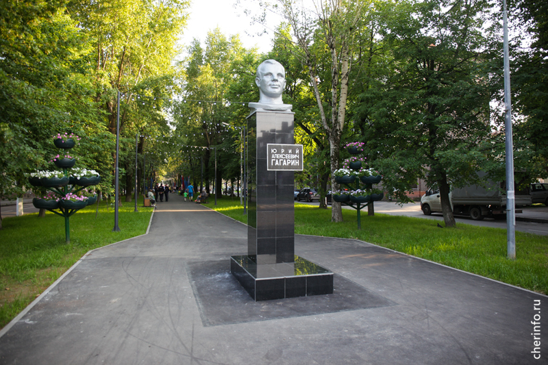 Новости