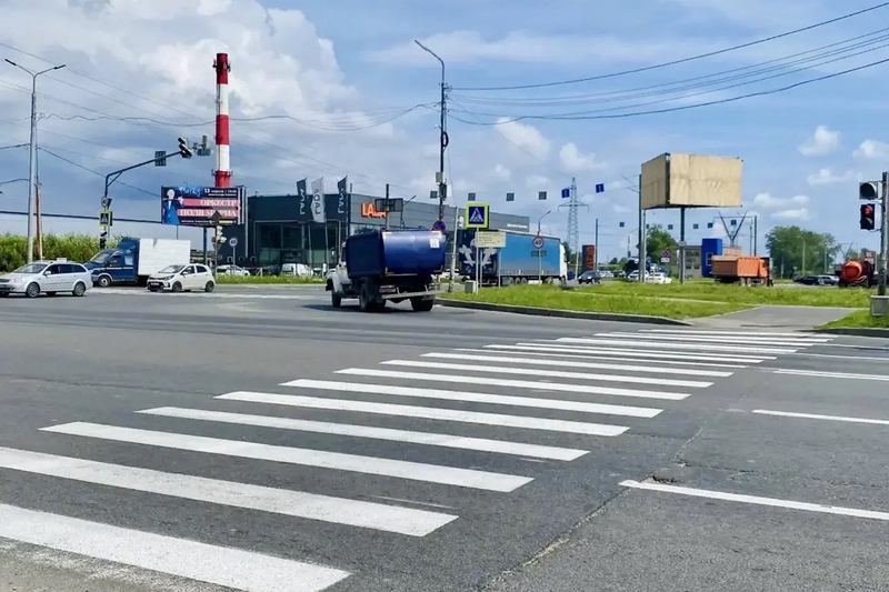 Новости