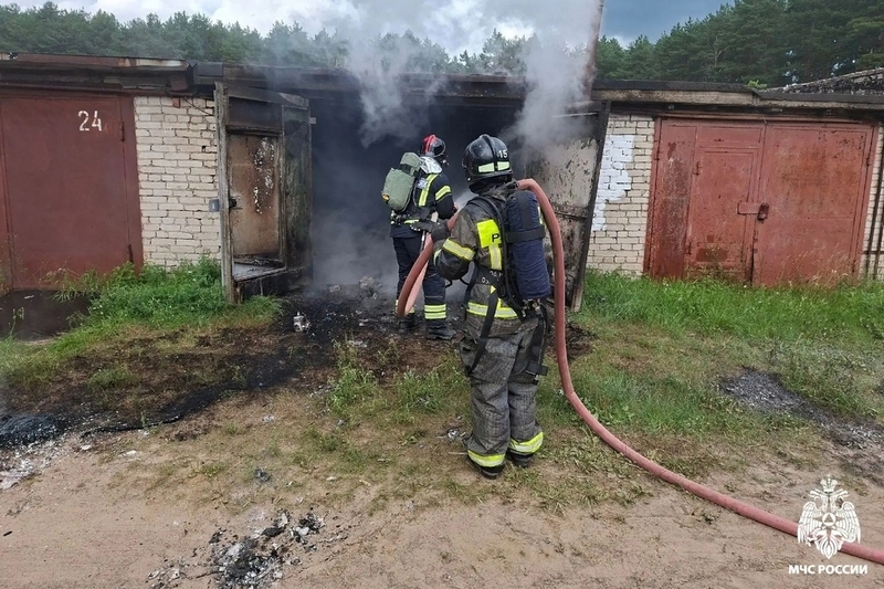 Новости