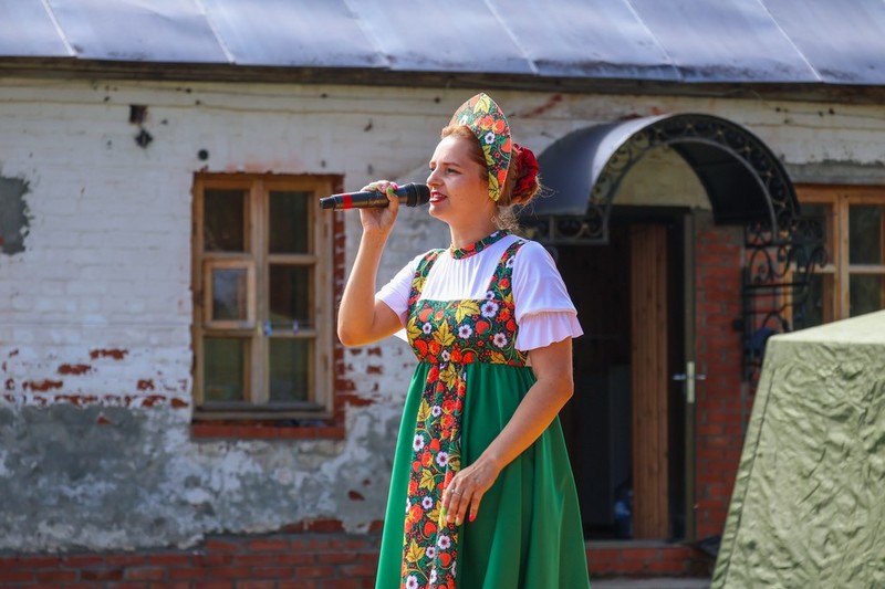 Новости