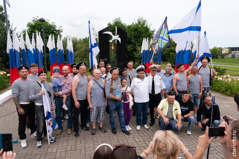 Новости