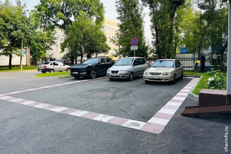 Новости