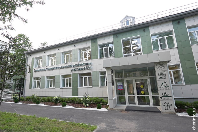 Новости