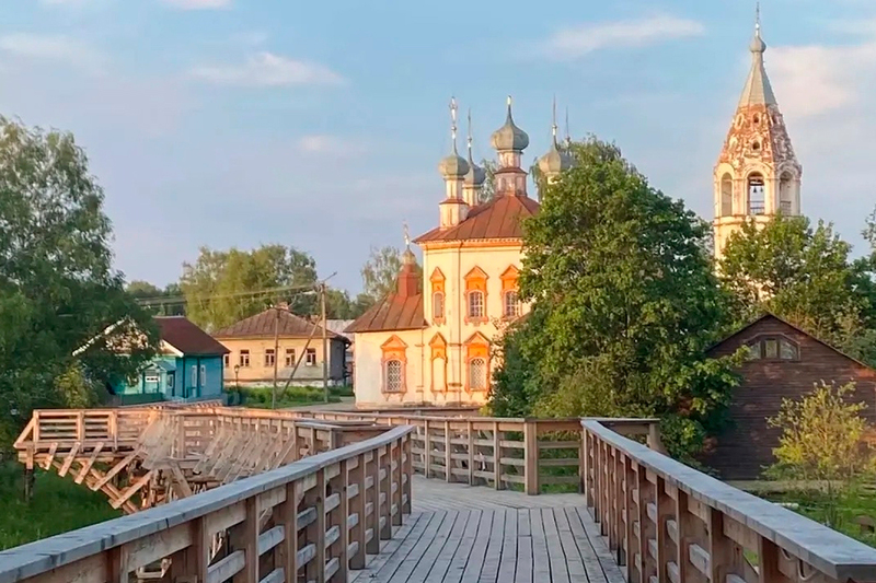 Новости